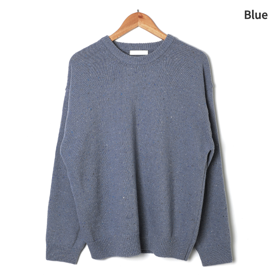 long sleeved tee color image-S4L4