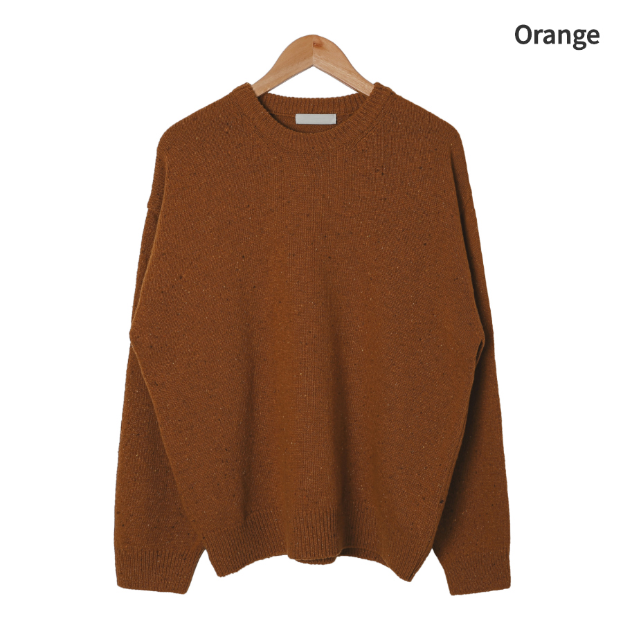 long sleeved tee color image-S4L5
