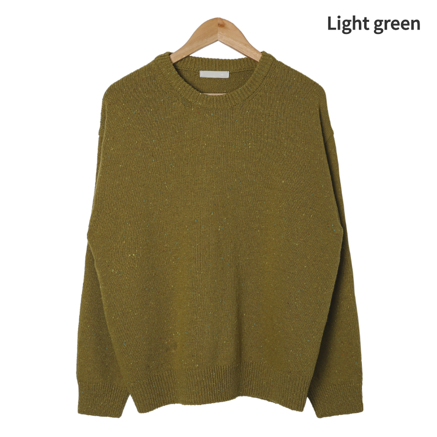 long sleeved tee color image-S4L1