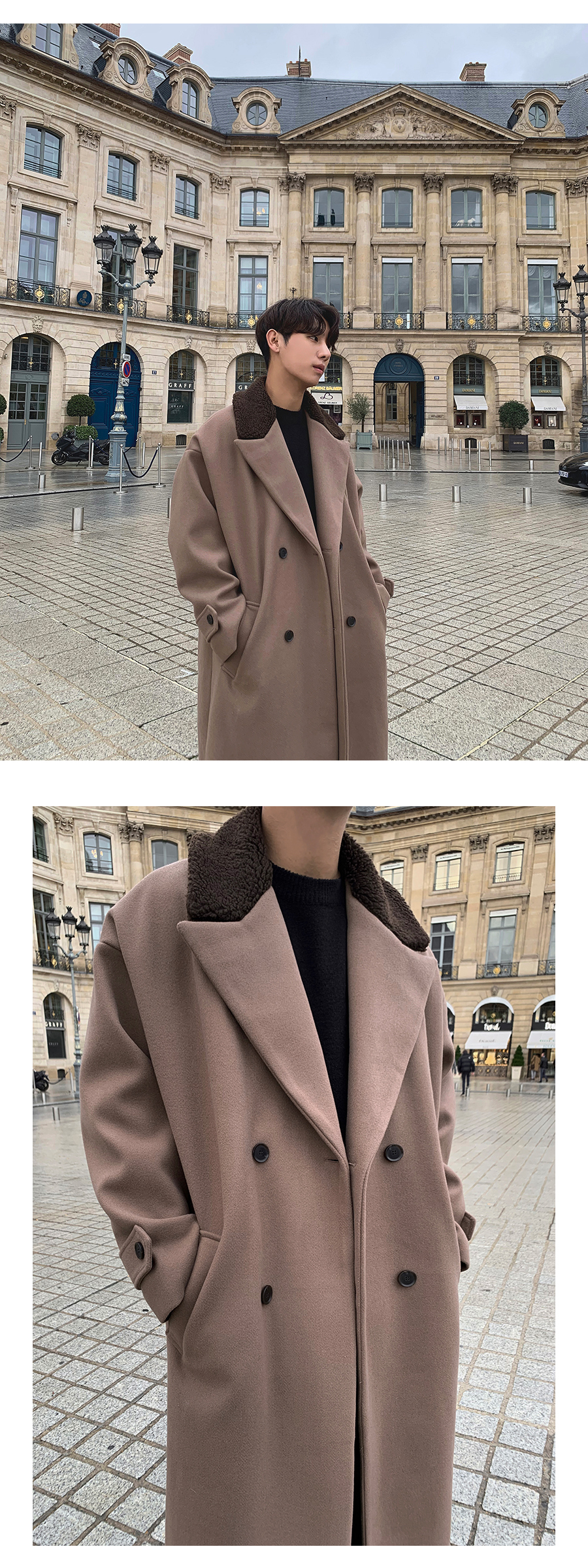 coat model image-S2L9