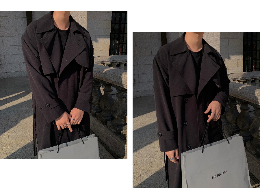 coat model image-S2L14