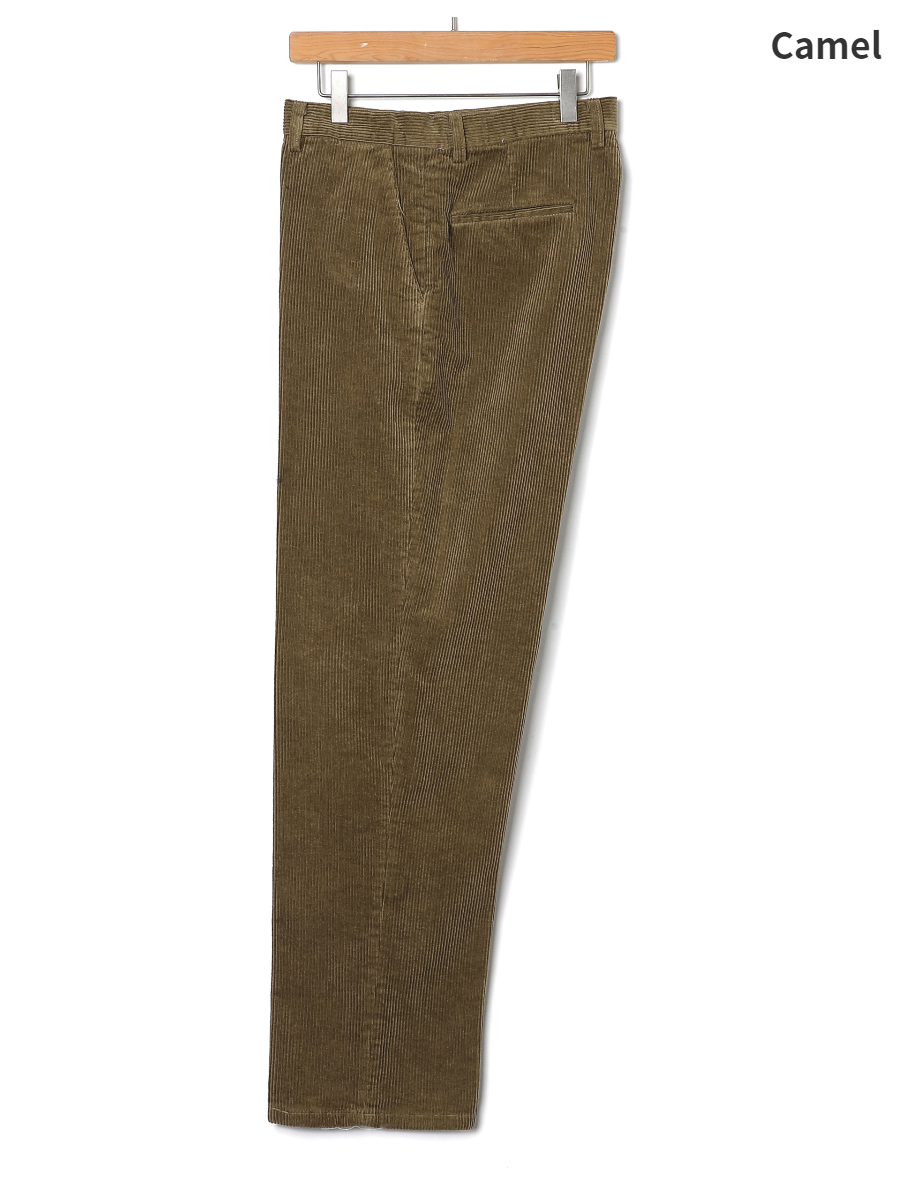Pants color image-S1L11