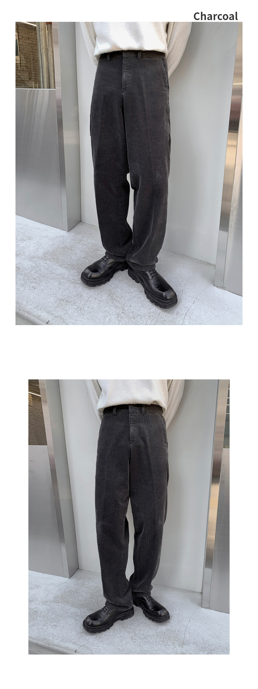 Pants model image-S1L12