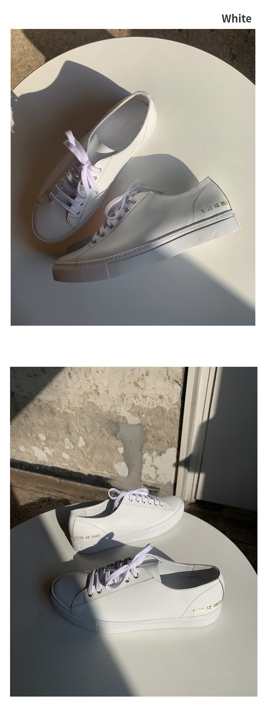 shoes detail image-S1L12