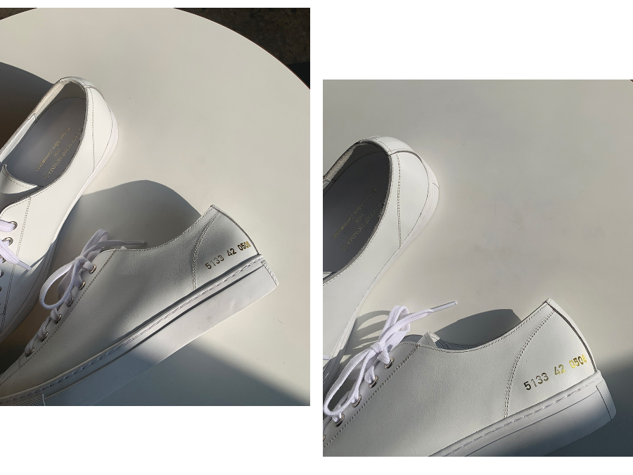shoes detail image-S4L1
