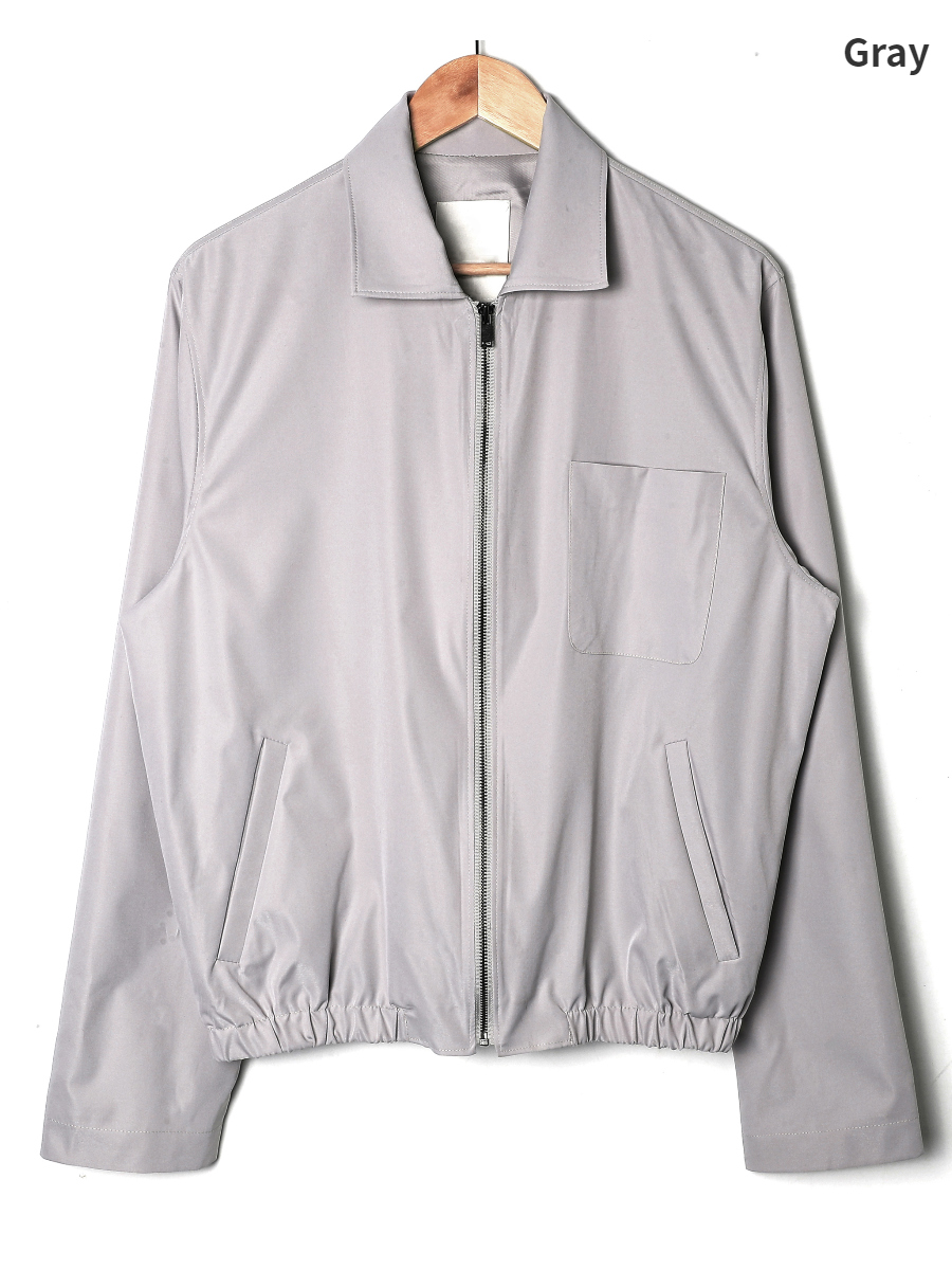 jacket color image-S1L10