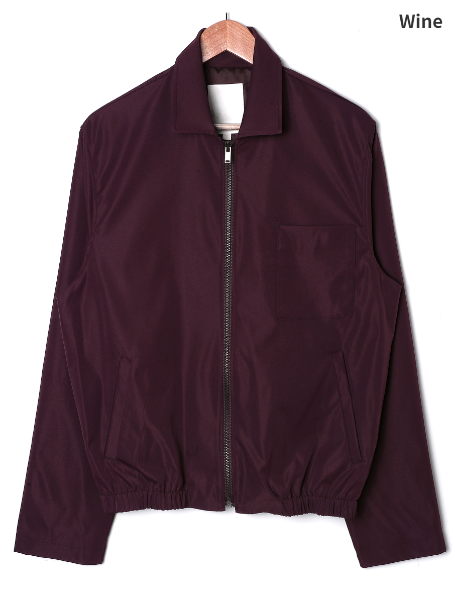 jacket color image-S1L11