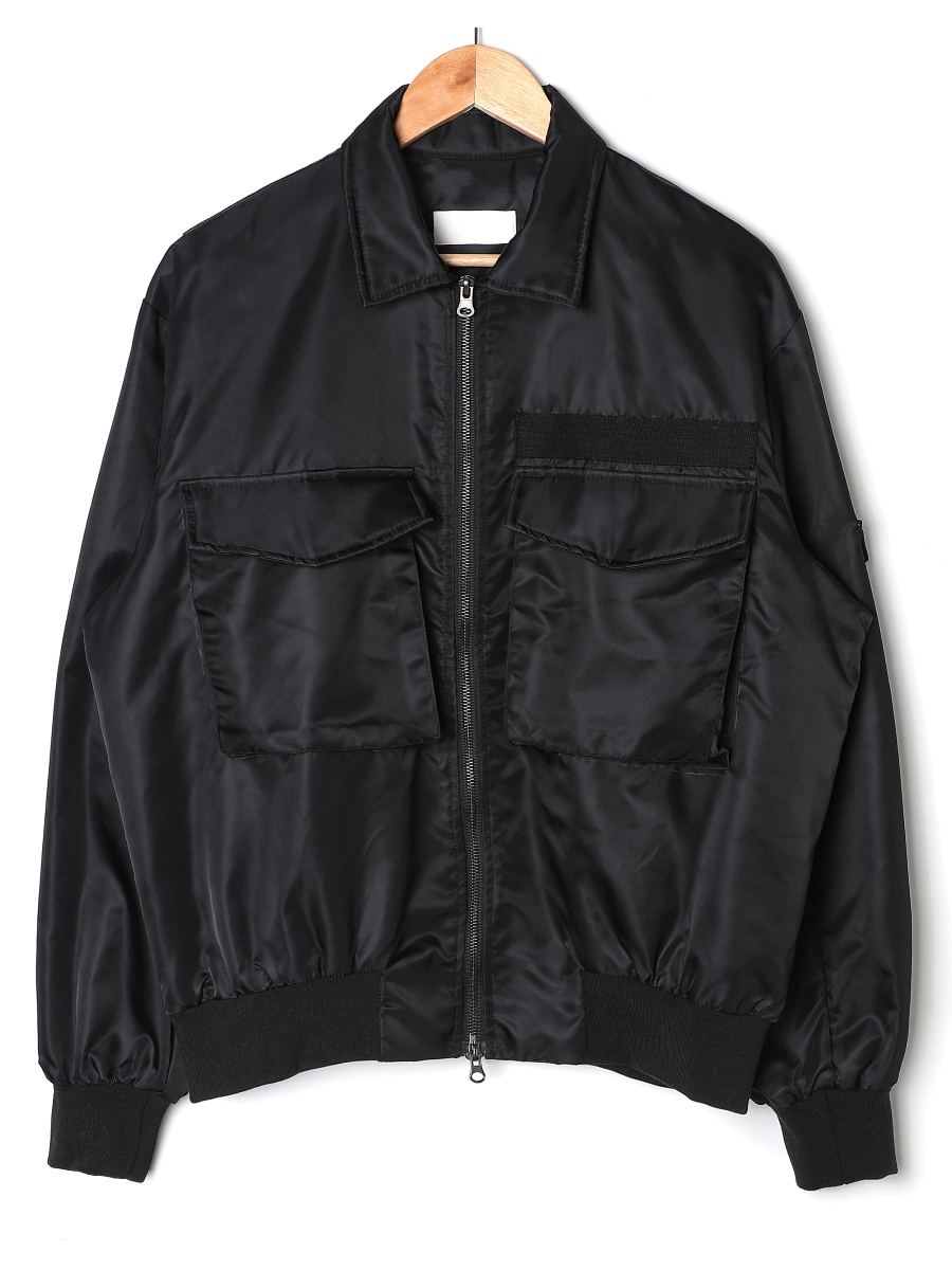 jacket detail image-S1L10