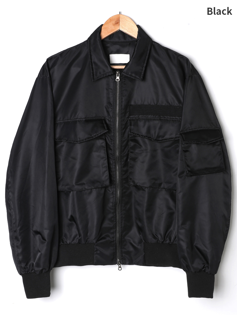 jacket detail image-S1L6