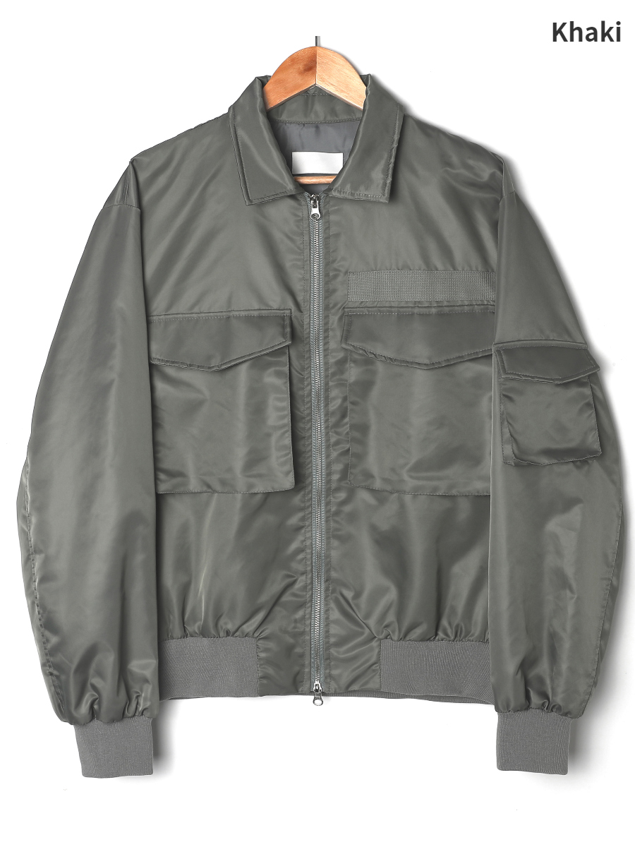 jacket detail image-S1L11
