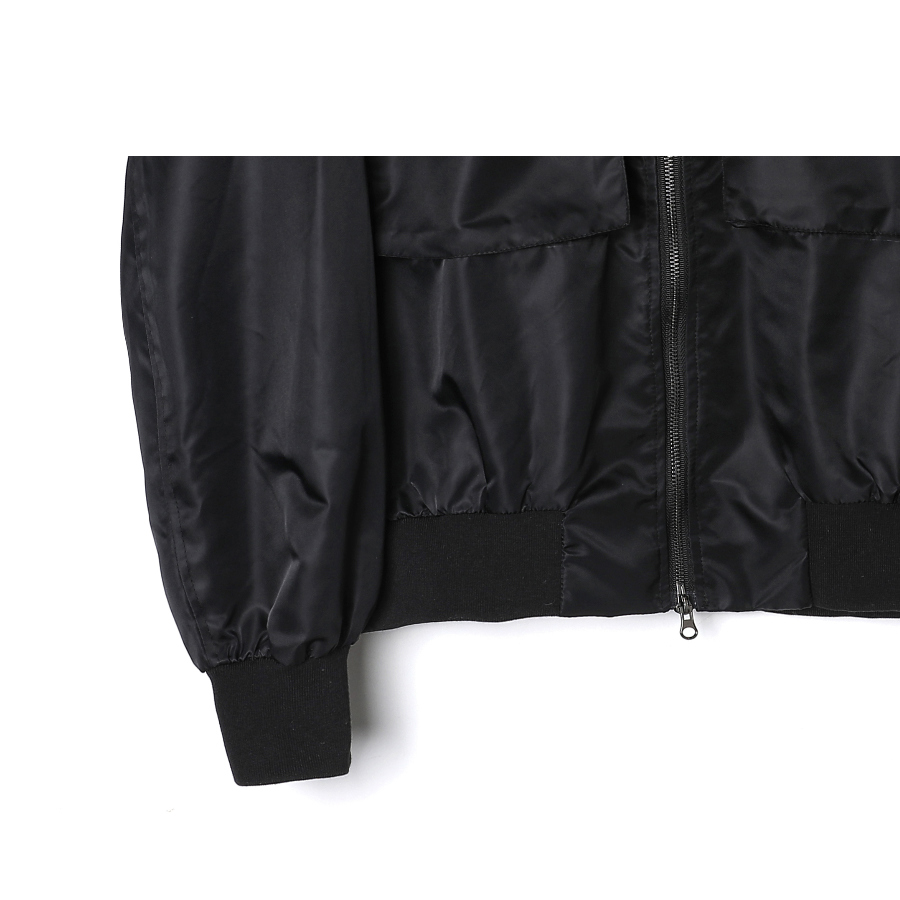 jacket detail image-S1L8